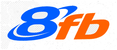 8fb